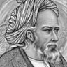 Ömer Hayyam profil fotoğrafı