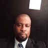 Babyface's profile picture