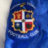 Old Luton Shirts 的头像
