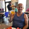 Profilbild von Simon Gould