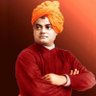 pradeep poddar.'s profile picture