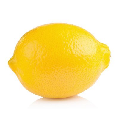 pissmarkd's profile picture