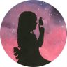 مــيلآ ..💞 的头像