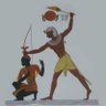 🇪🇬 𓅓𓏲𓉔𓂬𓄰 𓎡𓉔𓃭𓇋𓃭 🇦🇹🏹 的头像