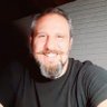 🇧🇷 Artur Diniz 🇧🇷's profile picture