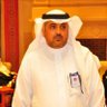 Фото профиля فرحان مطلق المسمار