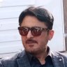 Mohsin Ali's profile picture