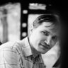 Alexey Volkov 🇸🇮's profile picture