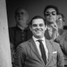 Pepe Luis Trujillo del Real © 🤟🇪🇸 profil fotoğrafı