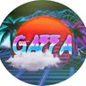 Gaffa 的头像