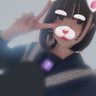 もに🐰 的头像