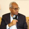 Aboubaker Omar Hadi 的头像