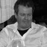 Profilbild von mike day