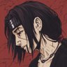 Gembel_Jalanan's profile picture