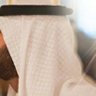 Profilbild von فيصل 🇰🇼