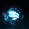 Profilbild von Khameleon808