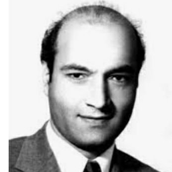 ابوحسن طاهر's profile picture