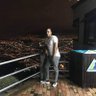 Franklin's profile picture