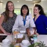 Dr. lynn lafferty 的头像