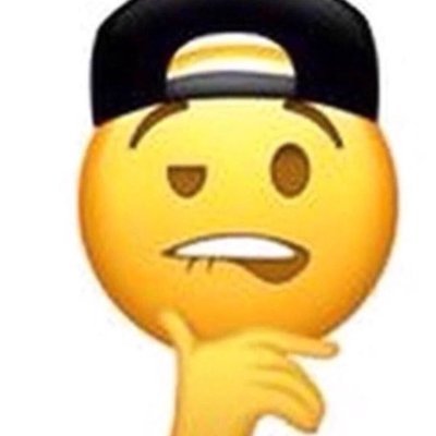 Anaclar35584941's profile picture