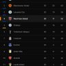 Matoke Alf profil fotoğrafı