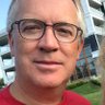 Profilbild von Andrew Sutherland