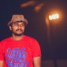 கிரி profil fotoğrafı