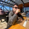 Profilbild von Alvaro