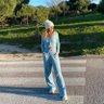 Leti profil fotoğrafı