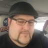 Profilbild von Adam Alexander