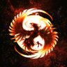 Фото профиля RedGalaxyPhoenix