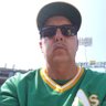 PRSportsApp's profile picture