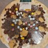 Morrisons £2.89 Stonebaked Easter Pizza profil fotoğrafı