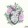نبراس 的头像