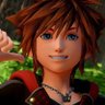 Mushu's profile picture