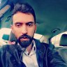 Фото профиля Motasem