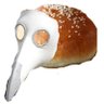 Profilbild von Nidstang