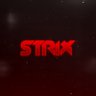 Profilbild von wtf.strixy