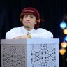 ابو راس الهروجي's profile picture