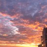 Profilbild von imheretowatch