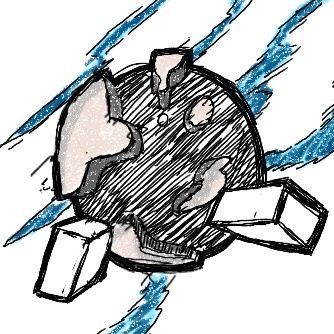 haramelka_'s profile picture