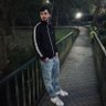 Carlos profil fotoğrafı