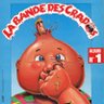 PARIS CRADOS 的头像