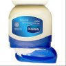 glazed_vaseline 的头像