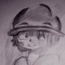 AmericanBoyo profil fotoğrafı