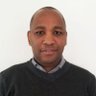 Jerimiah Randleburg's profile picture