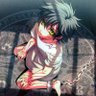 Фото профиля Zacian888