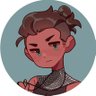 Profilbild von ❀ Shiro🦉✿