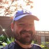 Profilbild von Cactus Pete