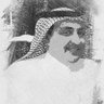 أبو تركي 的头像